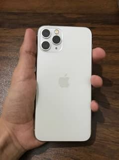 Iphone 11 Pro Factory Unlocked, 10/10