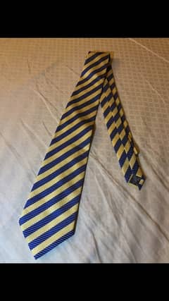 Branded Ties for Men