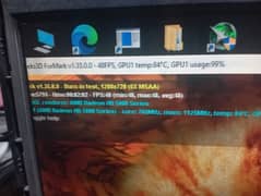 AMD SAPPHIRE HD5850