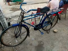cycle for sale in Peshawar