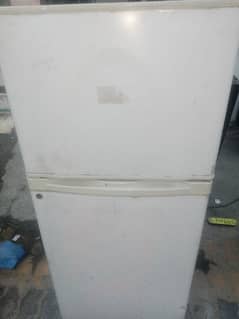 Dawlance Fridge good condition