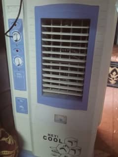 Air coolers