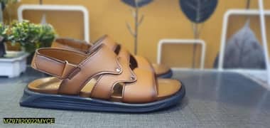 Men's Sandals 44 Size