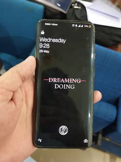 OnePlus 7pro