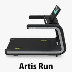 Treadmill | Electric Treadmill | Running machine| Lifefitness treadmi