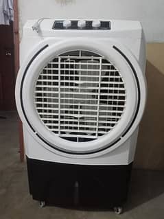 Air Cooler 4600 plus 14 Day's Used Only