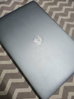 DELL latitude 5410 , best laptop in it's price for study and office!