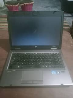 Urgent Sale Core i5 2nd Generation