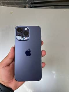 Iphone 14 pro max 256gb factory unlock with box + sim time available
