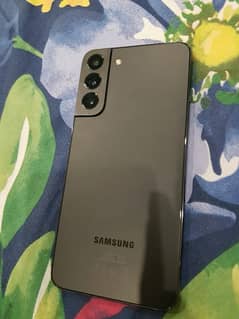 Samsung s22 plus Non pta