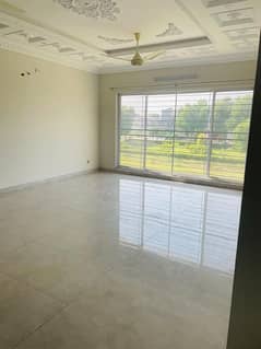 1 Kanal Beautiful Portion Available For Rent In Iep Town Sector A