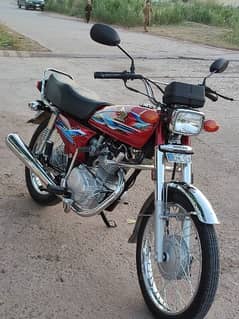 125 cc