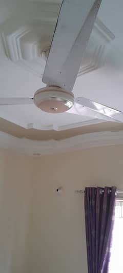 indus ceiling fan 56 inch