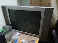 Sony 24 Inches Tv