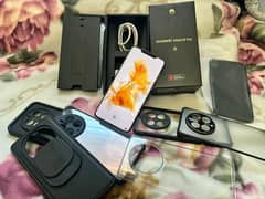 huawei mate 50 Pro 12/512 gb 03306496983 my whatsapp number