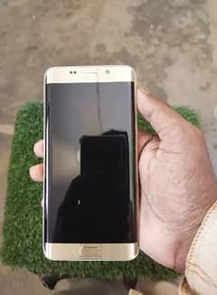 Samsung Galaxy S6 Edge Plus 4/32