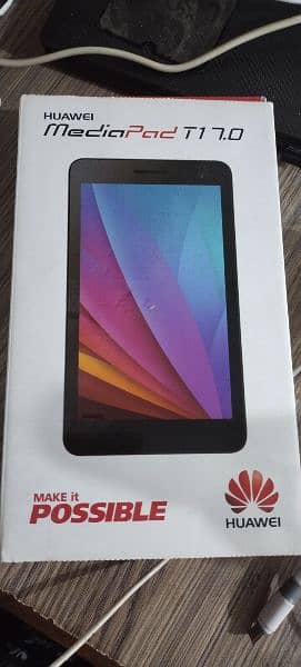 Huawei tab low prices 2