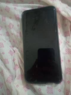 huawei y9 prime in good condition