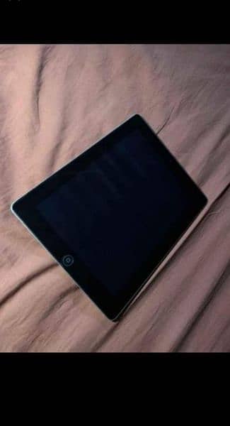 ipad mini2 for sale 0