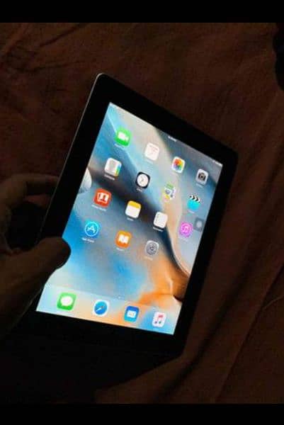 ipad mini2 for sale 2