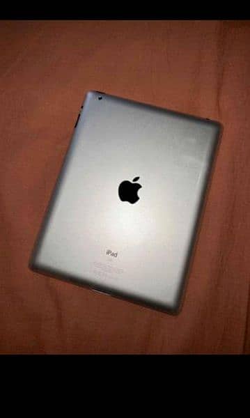 ipad mini2 for sale 3