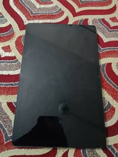 Lenovo P11 tablet for sale