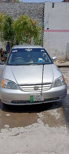 need Money Argent sale  Chill ac Good condition Engine sespension ok