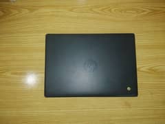 HP Chromebook For Sale