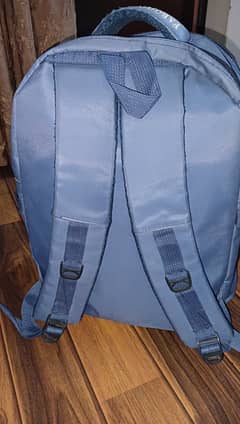 School bag for sale