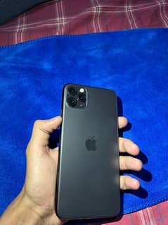iphone 11 dual physical pta approved