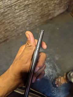 one plus7t condition 10/10