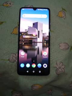 OnePlus 7t Non PTA but SIM Working since 2 years.