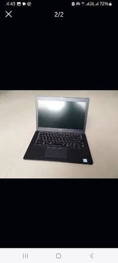 sale: Dell laptop