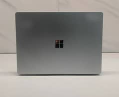 surface laptop 3 i5 10th gen 10/10 just like brand new