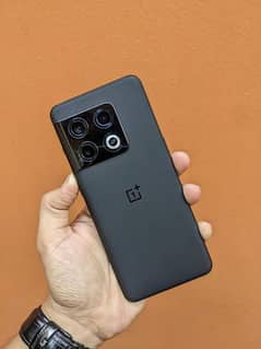 OnePlus 10pro 12 256 GB 03326402045 My Whatsapp number