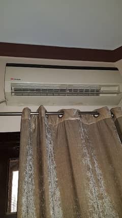 AC for Sale