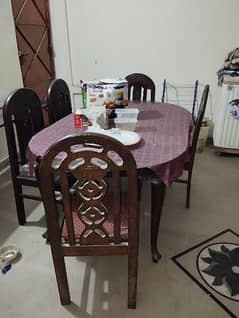 only dinning table for sale