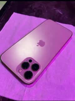 iphone 12 pro max gold colour