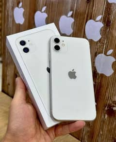 i phone 11 pro 11 pro max and all other variant