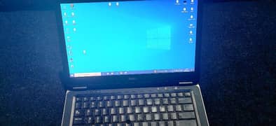 Dell E7440 Core i5vpro 8gb RAM