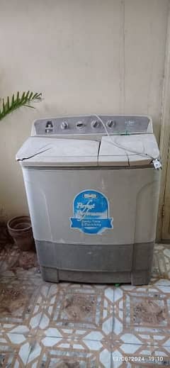 super asia washing machine in reasonable price