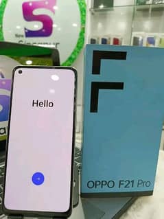 oppo f21 pro 8 128 GB 03326402045 My Whatsapp number