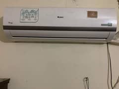 gree dc inverter heat and cool 1.5ton 0329=4095806