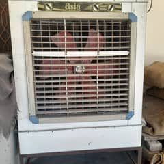 Super Asia Air cooler