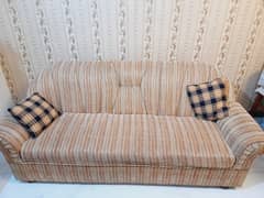 8 sitter sofa set