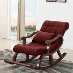 Rocking Chair for sale