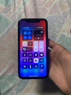 iphone XR convert 14 pro max non PTA