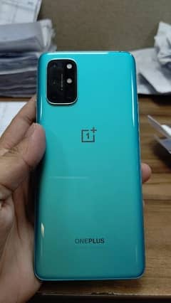 one plus 8t 12/256 exchange possible