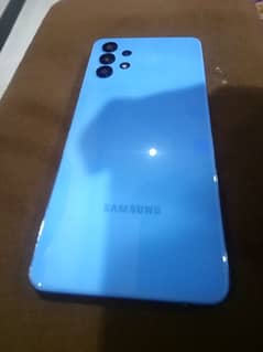 Samsung A32 6/128 blue 100% OK