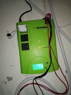 inverex inverter 840 watt 03216542859 whtsp